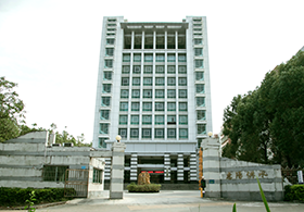 惠州水務(wù)集團惠陽(yáng)水務(wù)有限公司